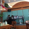 ฟังเปียโน
