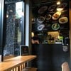 ภายในร้าน