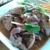 อร่อย สุกพอดี ต้องสั่งมาเบิ้ล