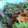 ตับหวาน หวานจริง