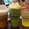 Bellinee's Maxvalue ใต้ตึกโอเชี่ยนทาวเวอร์ 2