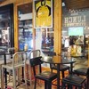 ภายในร้าน