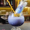 Syder Bomb Pop
