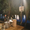 Tiddin 2013 Bar & Restaurant