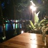 Tiddin 2013 Bar & Restaurant
