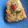 ไข่ยัดไส้