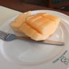 ผลไม้
