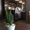Remix Dessert cafe