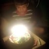 สุขสันต์วันเกิดน้องโชกุน 031058 🎂🎂🎂🎂🎂
🎁
🎁
🎁
🎁
🎈
🎈
🎈