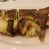 ไก่ย่างวิเชียรบุรี