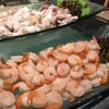 Seafood สดดี
