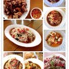 อร่อยทุกอย่างเลยค่ะ คอนเฟิร์มราคาไม่แพงค่ะ