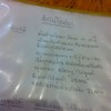 ประวัติร้าน