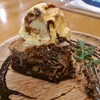 เนื้อไม่แน่นมาก ไอศกรีมทั่วไป
