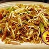 หมี่ฮกเกี้ยน