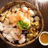 ร้านรักษ์