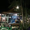 บรรยากาศในร้าน