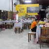 ภายในร้าน