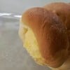 ไส้ทะลัก