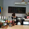 เจ้าของร้านอัธยาศัยดีมาก