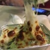 Pizza Aroy Town In Town / K-Garden Apartment