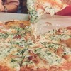 Pizza Aroy Town In Town / K-Garden Apartment