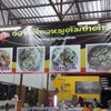 ยกซด