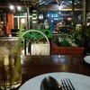 บรรยากาศในร้าน