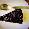 Blueberry Pie !!