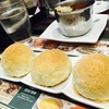 signature Tim Ho Wan