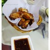 ไก่ตะกร้า (80B)