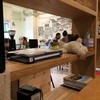 บรรยากาศร้าน
