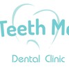 Teeth Me Dental Clinic