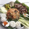 ตำถาด
