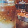 Latte