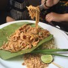 ผัดไท