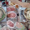 นินจาชาบู