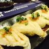 Engawa Sushi