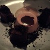 Chocolate Indulgence - เข้มข้น อร่อยๆ