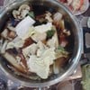 สุกี้น้ำดำ