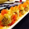 Crunchy Roll