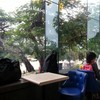 มีที่นั่ง