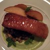 3-day Pork Belly - อ้วน แต่ร่อยมาก