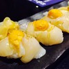 Hotate ผ่าน 