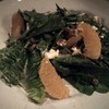 Roasted Beetroot Salad - เบาๆ เหมาะกับ Starter มากๆ