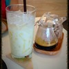 ABC Signature Iced Coffee อึกอย่างที่ห้ามพลาด