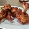 ไก่ก๊อง อร่อยต้องซ้ำ