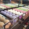 Kane Mochi เซ็นทรัล บางนา