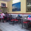 ภายในร้าน