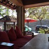 บรรยากาศร้าน